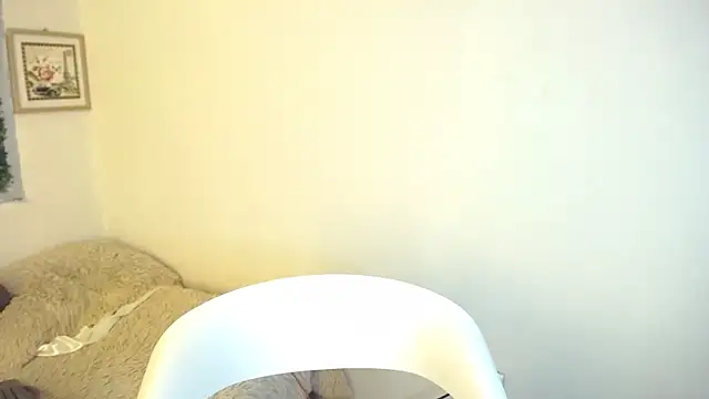 _poison_sweet webcam