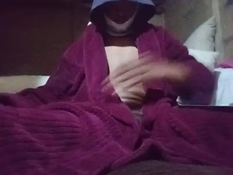 cozy_worl44 (M young) - Buy equipment