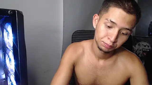 harold_18_ webcam