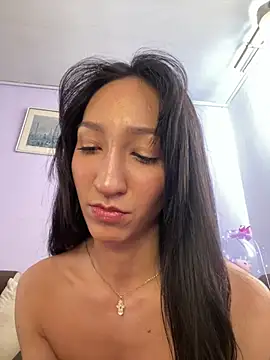peiton_steele7 webcam