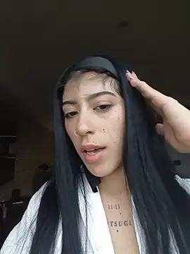 chaymae_nah_ webcam