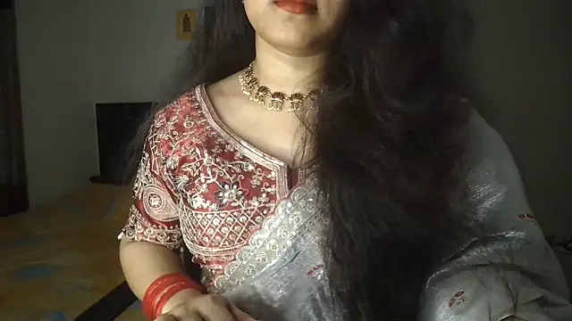queen_angel67 webcam