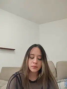 Dani_javi webcam