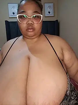 XXSEXYBBW94 webcam