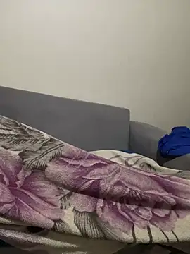 JayteePTA012 webcam