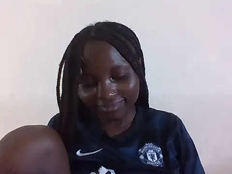 SexyNeedle22 webcam