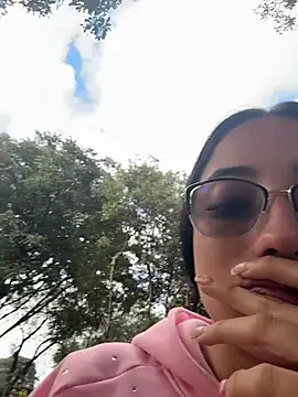 Ady_18 webcam