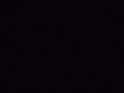Sexxy_pretty24 webcam