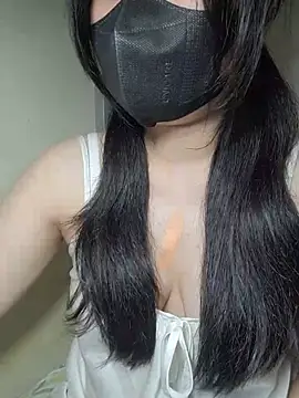 Athena20001 webcam