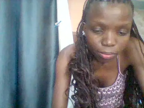 Baddie_Floxxy webcam