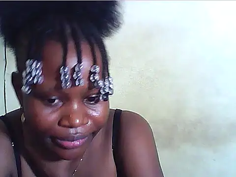 Sexyhotgal22 webcam