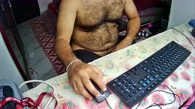 velociraptor_xxx (Ask my age) - #brunettes #cam2cam #cheap-privates #daddies #flashing #hairy #indian #masturbation #medium #mustache #small-audience #straight