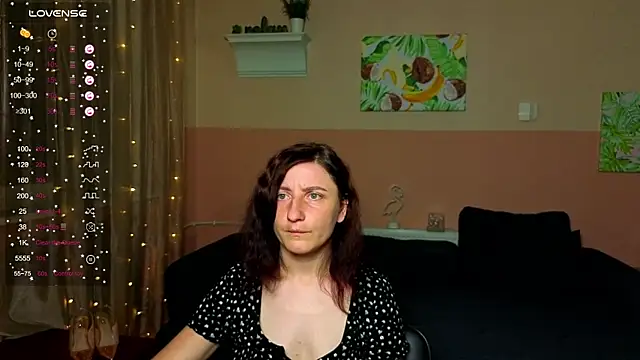 Muse_kitty_jenia webcam