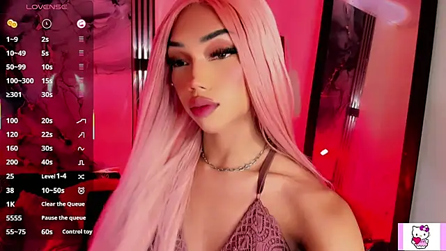 nikita_gers (T young) - MAKE ME MOAN DADDY🍒