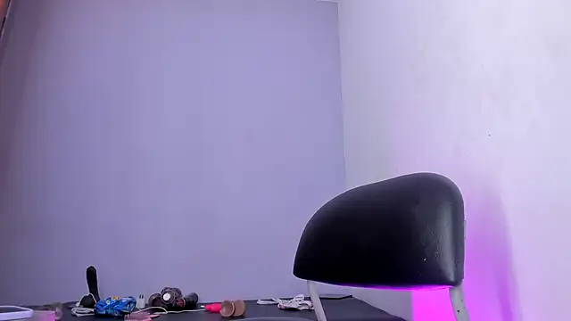 Natalycarter webcam