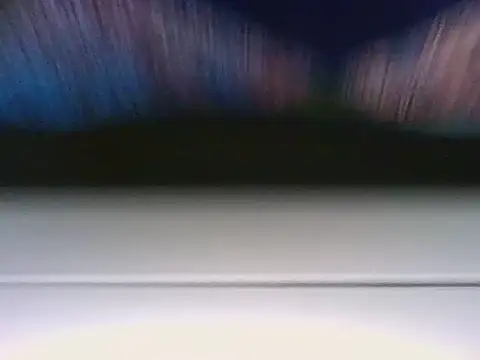GABRIELGARCIA1313 webcam