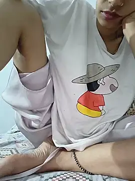 Aameesha webcam