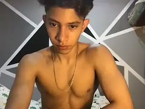 ferchitibellako webcam