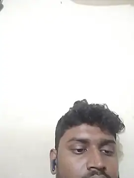 Jharkhand_ webcam