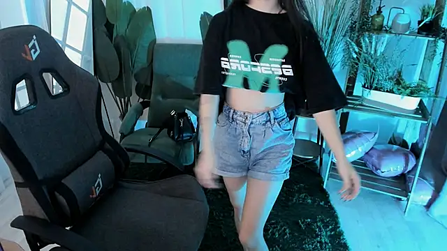 Elainebeness webcam