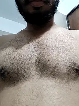 punekarmanoj97 (M young) - #beardy #black-hair #cam2cam #cheapest-privates #dirty-talk #ejaculation #flashing #hairy #hd #indian #masturbation #mobile #recordable-publics #sexting #skinny #small-audience #straight #young