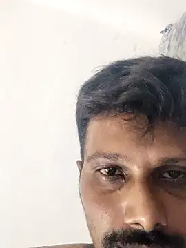 tamildickxxx (Ask my age) - Full nude withface