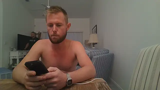 boysfirsttime webcam