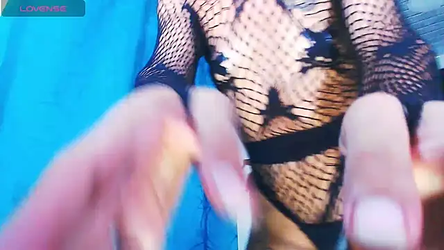licy_blonde_hot webcam