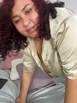 KarlaWild webcam