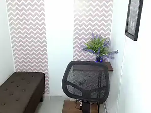 dayanacarson webcam