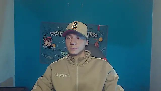 Burperking420_ webcam
