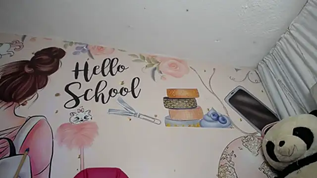 margott_22_ webcam