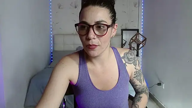 mia_velvet1 webcam
