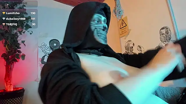 cos_operator webcam