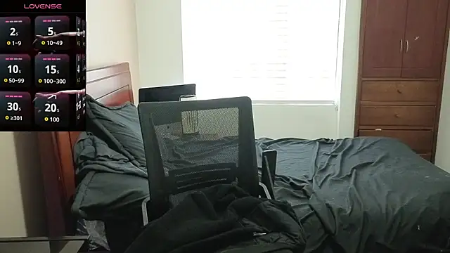 hardaftercum webcam