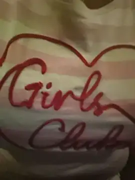 chupasexy webcam
