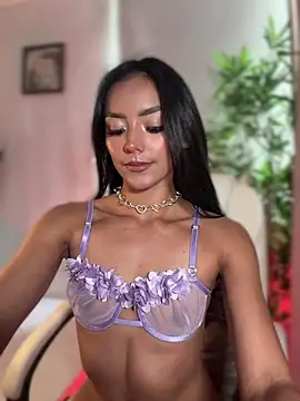 isabella-rouse webcam