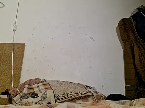 Marlon92700 webcam