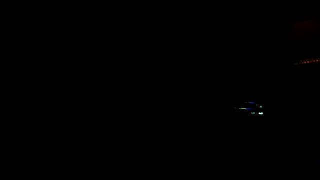 Guyst049 webcam