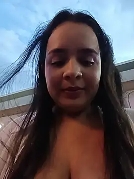 Julieth_hot-69 webcam