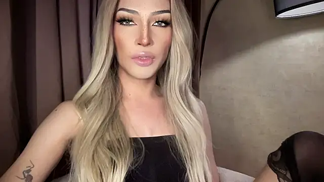 alicegreenexx (T young) - CUM 💦