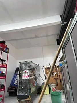 paul22cm- (Ask my age) - slide my cock out