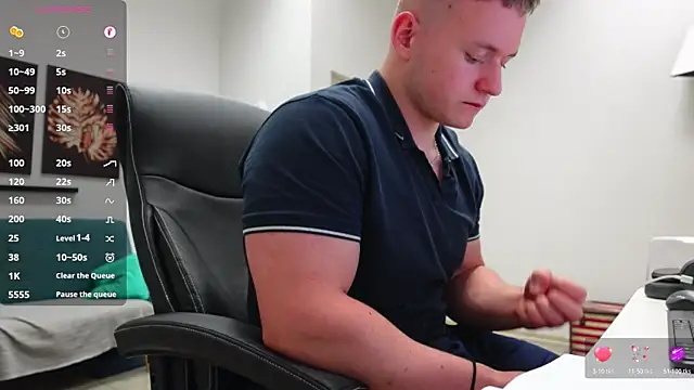 Richard_Dullas webcam