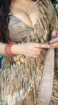 PRIYA_22 webcam