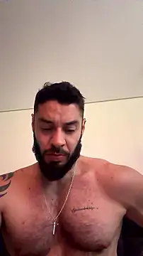 Drake_Cole webcam