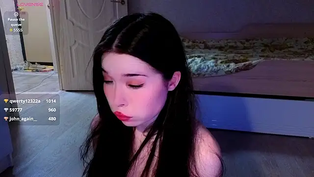 sakuras_pleasure webcam