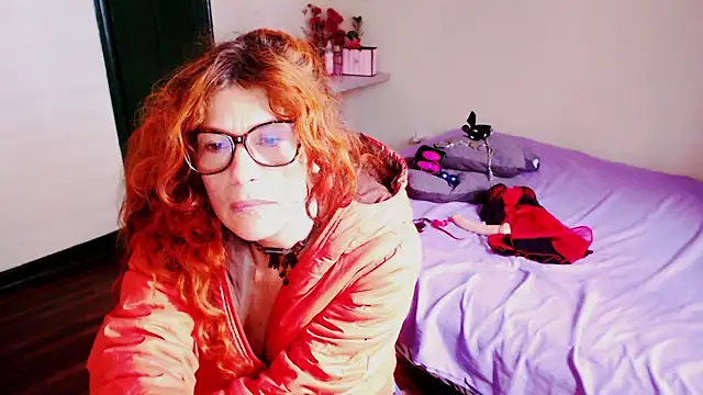 fenix_colette
