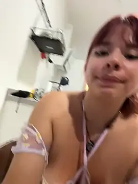 Canneela webcam