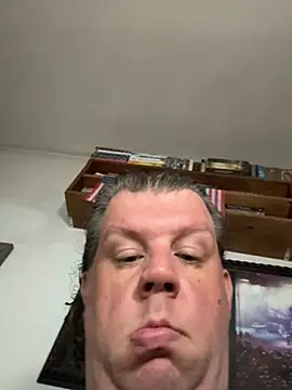 Stephanie1984 webcam