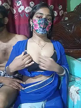 Cute_Couple59 webcam